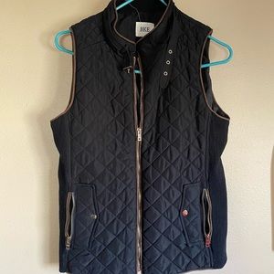 Women’s vest
